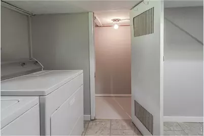 1321 15th St, Greeley, CO 80631 - Photo 36