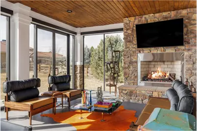 8906 Little Raven Trl, Niwot, CO 80503 - Photo 16