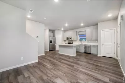 701 Applegate Trl #D-1, Ault, CO 80610 - Photo 12