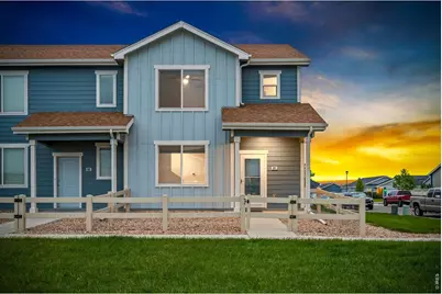 701 Applegate Trl #D-1, Ault, CO 80610 - Photo 34