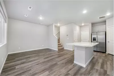 701 Applegate Trl #D-1, Ault, CO 80610 - Photo 6