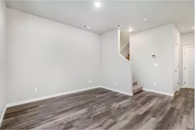 701 Applegate Trl #D-1, Ault, CO 80610 - Photo 2