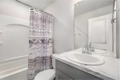 701 Applegate Trl #D-1, Ault, CO 80610 - Photo 30