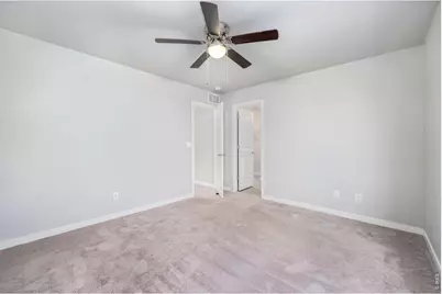 701 Applegate Trl #D-1, Ault, CO 80610 - Photo 20