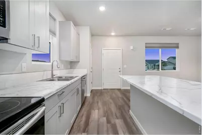 701 Applegate Trl #D-1, Ault, CO 80610 - Photo 10
