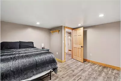 5021 W 22nd St, Greeley, CO 80634 - Photo 18
