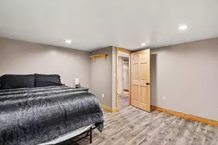 5021 W 22nd St, Greeley, CO 80634 - Photo 18