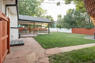 5021 W 22nd St, Greeley, CO 80634 - Photo 32