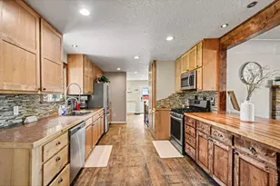 5021 W 22nd St, Greeley, CO 80634 - Photo 6