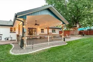 5021 W 22nd St, Greeley, CO 80634 - Photo 30
