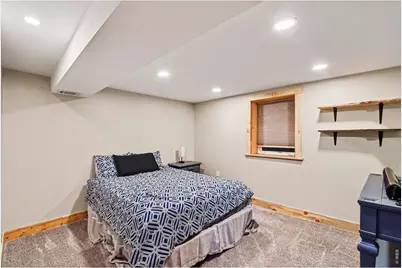 5021 W 22nd St, Greeley, CO 80634 - Photo 16