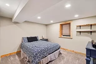 5021 W 22nd St, Greeley, CO 80634 - Photo 16