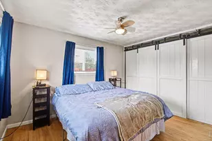 5021 W 22nd St, Greeley, CO 80634 - Photo 10