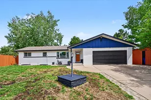 5021 W 22nd St, Greeley, CO 80634 - Photo 2