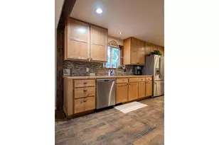 5021 W 22nd St, Greeley, CO 80634 - Photo 12