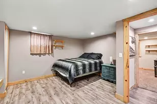 5021 W 22nd St, Greeley, CO 80634 - Photo 24
