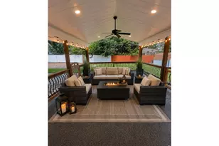 5021 W 22nd St, Greeley, CO 80634 - Photo 26