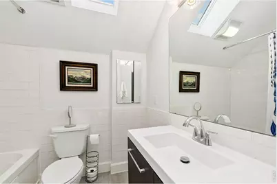 401 Mason Ct #203, Fort Collins, CO 80524 - Photo 10