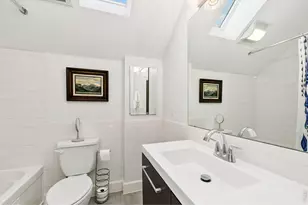 401 Mason Ct, Fort Collins, CO 80524 - Photo 10