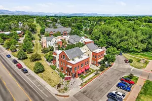401 Mason Ct, Fort Collins, CO 80524 - Photo 24