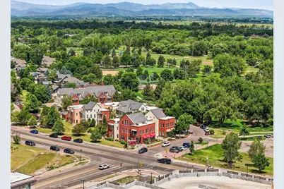 401 Mason Ct #203, Fort Collins, CO 80524 - Photo 2