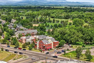 401 Mason Ct, Fort Collins, CO 80524 - Photo 2