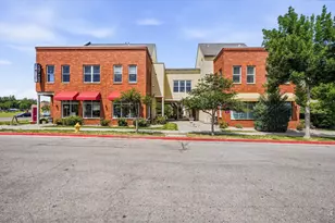 401 Mason Ct, Fort Collins, CO 80524 - Photo 22