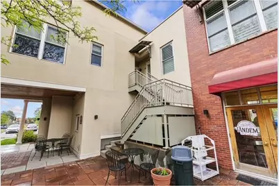 401 Mason Ct #203, Fort Collins, CO 80524 - Photo 12
