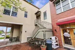 401 Mason Ct, Fort Collins, CO 80524 - Photo 12