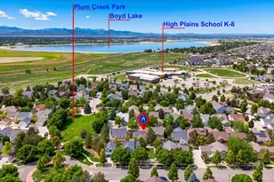 4113 Plum Creek Dr, Loveland, CO 80538 - Photo 30