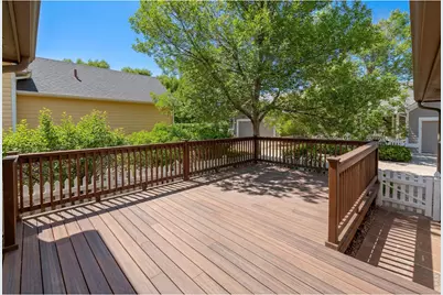 4113 Plum Creek Dr, Loveland, CO 80538 - Photo 28