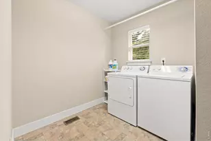 4113 Plum Creek Dr, Loveland, CO 80538 - Photo 18