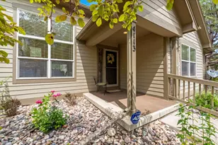 4113 Plum Creek Dr, Loveland, CO 80538 - Photo 2