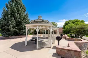 4113 Plum Creek Dr, Loveland, CO 80538 - Photo 34