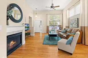 4113 Plum Creek Dr, Loveland, CO 80538 - Photo 6