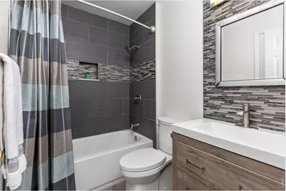 4307 Hummingbird Dr, Fort Collins, CO 80526 - Photo 16