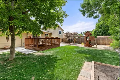 4307 Hummingbird Dr, Fort Collins, CO 80526 - Photo 30