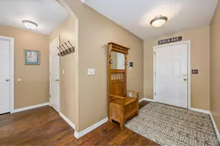 213 Sand Grouse Dr, Loveland, CO 80537 - Photo 4