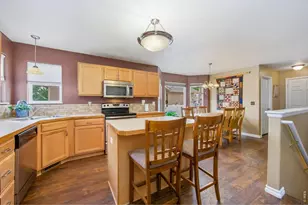 213 Sand Grouse Dr, Loveland, CO 80537 - Photo 8