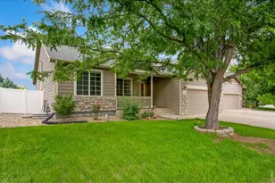 213 Sand Grouse Dr, Loveland, CO 80537 - Photo 2