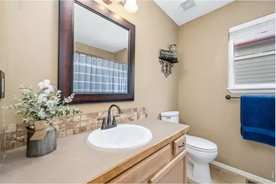 213 Sand Grouse Dr, Loveland, CO 80537 - Photo 16