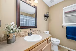 213 Sand Grouse Dr, Loveland, CO 80537 - Photo 16
