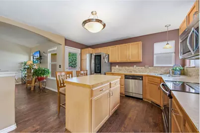 213 Sand Grouse Dr, Loveland, CO 80537 - Photo 10