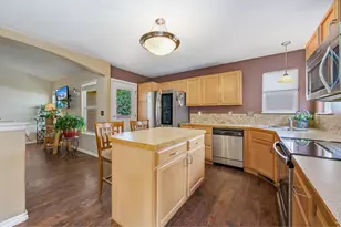 213 Sand Grouse Dr, Loveland, CO 80537 - Photo 10