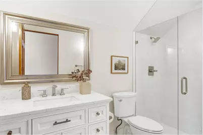 7410 N 83rd St, Niwot, CO 80503 - Photo 32