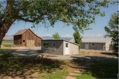 7410 N 83rd St, Niwot, CO 80503 - Photo 34