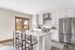 7410 N 83rd St, Niwot, CO 80503 - Photo 14