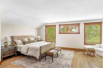 7410 N 83rd St, Niwot, CO 80503 - Photo 26