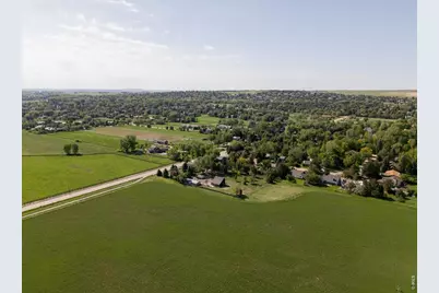 7410 N 83rd St, Niwot, CO 80503 - Photo 40