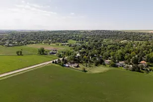 7410 N 83rd St, Niwot, CO 80503 - Photo 40